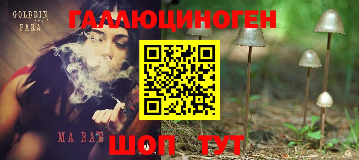 Галлюциногенные грибы мухоморы Альметьевск